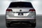 2021 Volkswagen Atlas SEL Premium